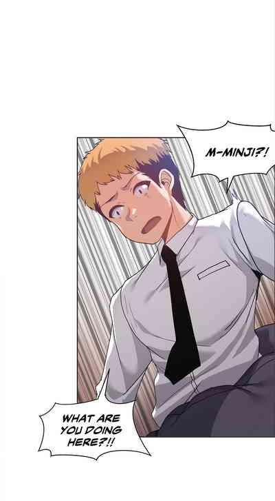 Teen Series —  Wet Wall Girl Gets Fucked Hardcore in Public Scenes [The Girl That Wet the Wall]