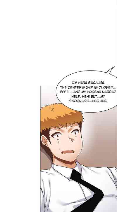 Teen Series —  Wet Wall Girl Gets Fucked Hardcore in Public Scenes [The Girl That Wet the Wall]