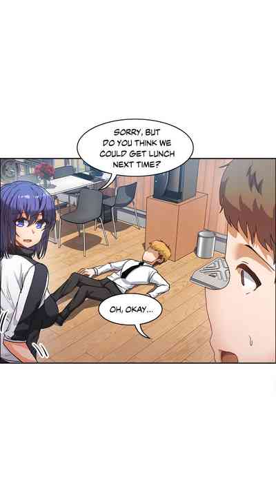 Teen Series —  Wet Wall Girl Gets Fucked Hardcore in Public Scenes [The Girl That Wet the Wall]