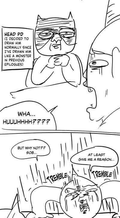 Teen Series —  Wet Wall Girl Gets Fucked Hardcore in Public Scenes [The Girl That Wet the Wall]