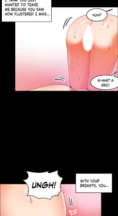 Teen Series —  Wet Wall Girl Gets Fucked Hardcore in Public Scenes [The Girl That Wet the Wall]