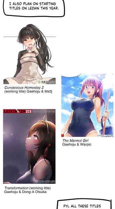 Teen Series —  Wet Wall Girl Gets Fucked Hardcore in Public Scenes [The Girl That Wet the Wall]