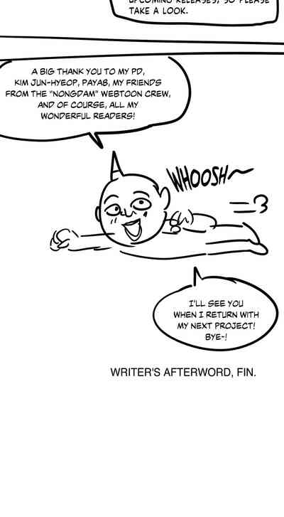 Teen Series —  Wet Wall Girl Gets Fucked Hardcore in Public Scenes [The Girl That Wet the Wall]