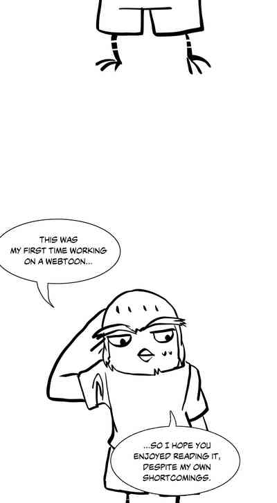 Teen Series —  Wet Wall Girl Gets Fucked Hardcore in Public Scenes [The Girl That Wet the Wall]