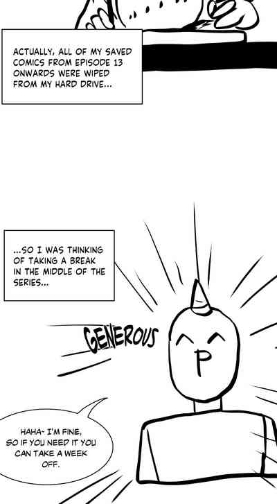 Teen Series —  Wet Wall Girl Gets Fucked Hardcore in Public Scenes [The Girl That Wet the Wall]