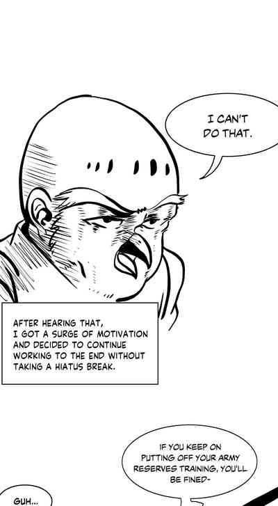 Teen Series —  Wet Wall Girl Gets Fucked Hardcore in Public Scenes [The Girl That Wet the Wall]