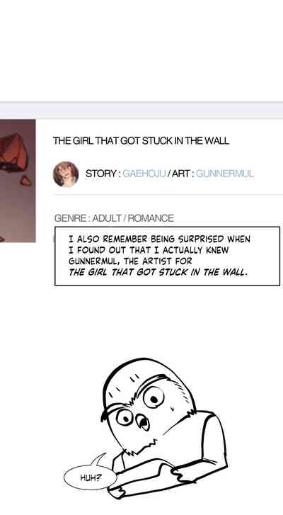 Teen Series —  Wet Wall Girl Gets Fucked Hardcore in Public Scenes [The Girl That Wet the Wall]