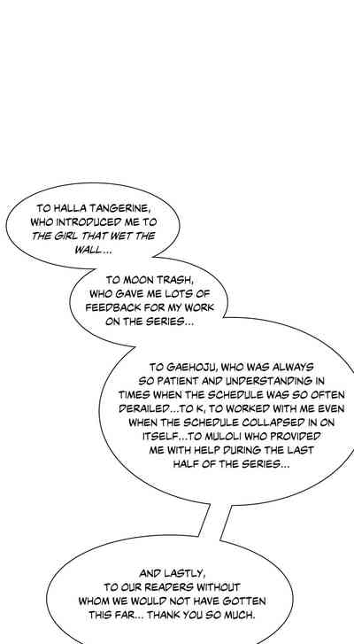 Teen Series —  Wet Wall Girl Gets Fucked Hardcore in Public Scenes [The Girl That Wet the Wall]