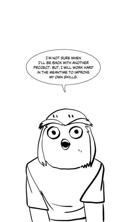 Teen Series —  Wet Wall Girl Gets Fucked Hardcore in Public Scenes [The Girl That Wet the Wall]