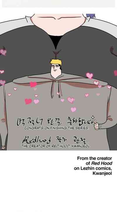 Teen Series —  Wet Wall Girl Gets Fucked Hardcore in Public Scenes [The Girl That Wet the Wall]