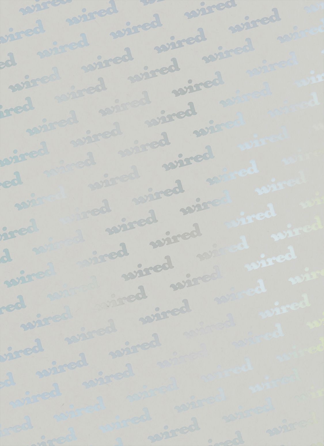 Teen Series — wired  The Heroes of Empty Space Fuck Hardcore in Empty Zone [Nimoya (Nimoyu)]