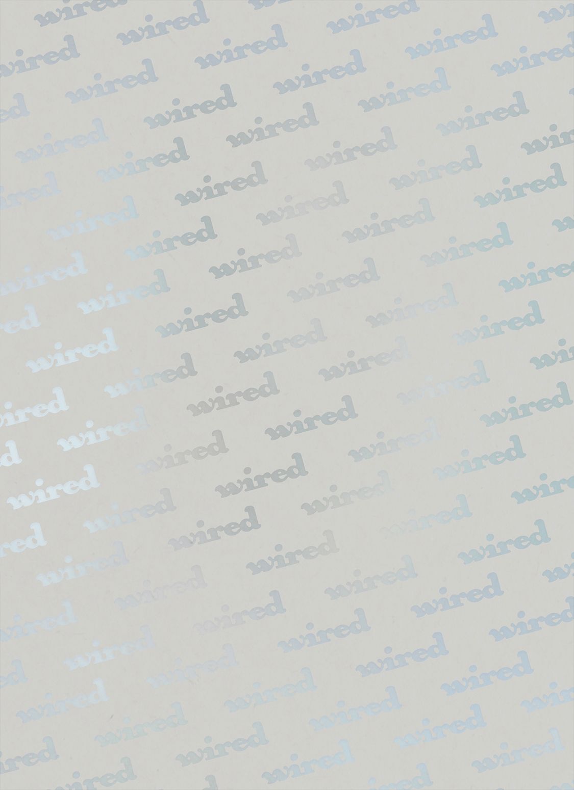 Teen Series — wired  The Heroes of Empty Space Fuck Hardcore in Empty Zone [Nimoya (Nimoyu)]