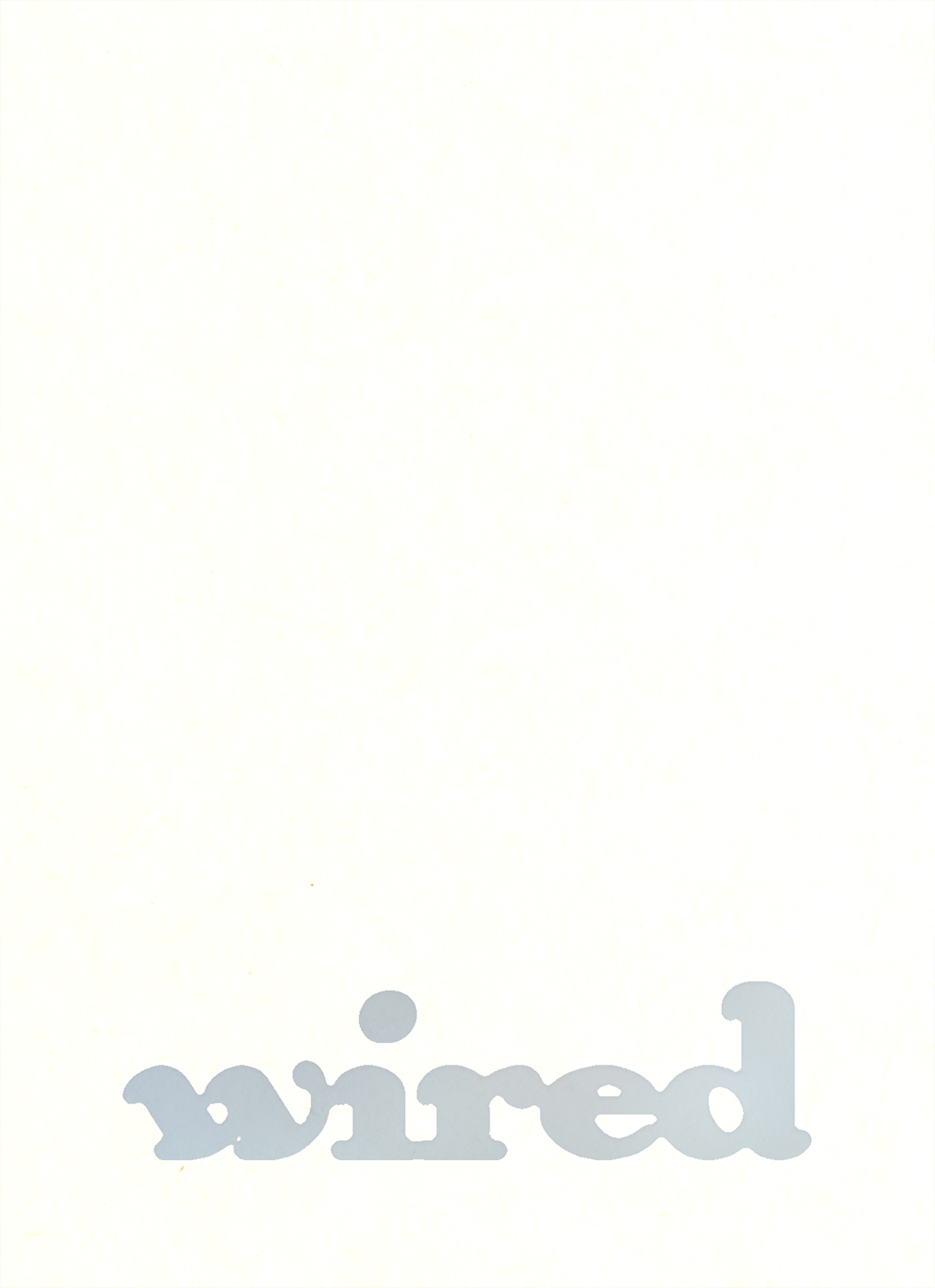 Teen Series — wired  The Heroes of Empty Space Fuck Hardcore in Empty Zone [Nimoya (Nimoyu)]