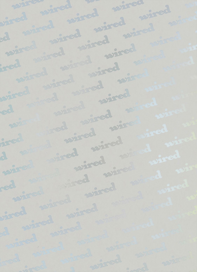 Teen Series — wired  The Heroes of Empty Space Fuck Hardcore in Empty Zone [Nimoya (Nimoyu)]