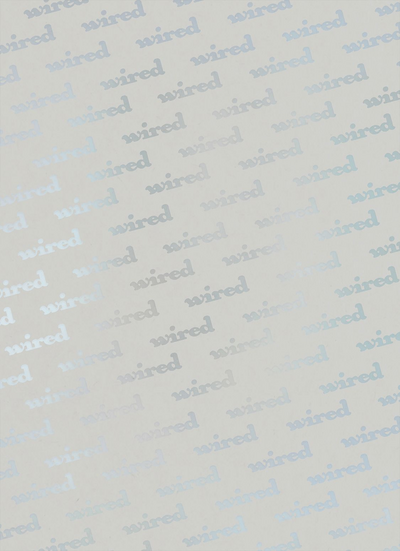 Teen Series — wired  The Heroes of Empty Space Fuck Hardcore in Empty Zone [Nimoya (Nimoyu)]