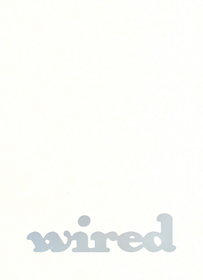 Teen Series — wired  The Heroes of Empty Space Fuck Hardcore in Empty Zone [Nimoya (Nimoyu)]