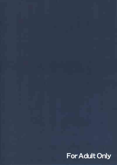 Teen Series — Your Youthful Love Comedy is Fucked Up