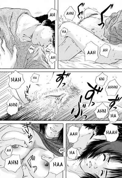 Teen Series — Yuzuru Iori Sucks Cock and Gets Filled After Class 2 [Yuzuru Iori]