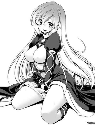 Temple Series — Soaked Temple Maiden Gets Fucked Hard In The Rain [Yosutebito na Mangakaki (Tomoki Tomonori)]
