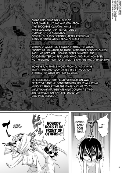 Tentacle Series — Tentacle Monster Fucks & Breeds Girl in Hardcore Hentai Scene [Jukuseiya Koubou (Hamunohito)]