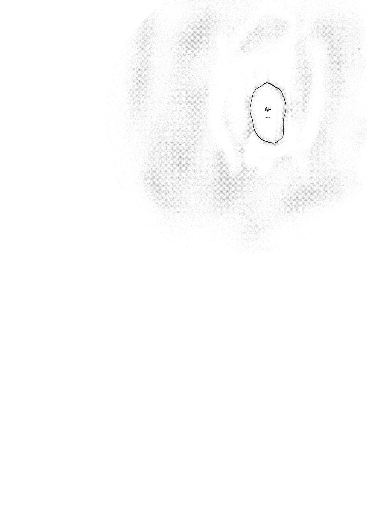 Thief Series — Rogue Spear 208 Download: Jeanne’s Hardcore Fucking & Creampie Action [Cyclone (Reizei, Izumi)]