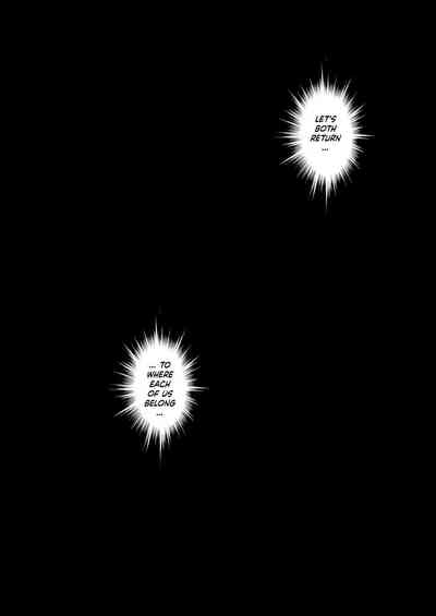 Thief Series — Rogue Spear 208 Download: Jeanne’s Hardcore Fucking & Creampie Action [Cyclone (Reizei, Izumi)]