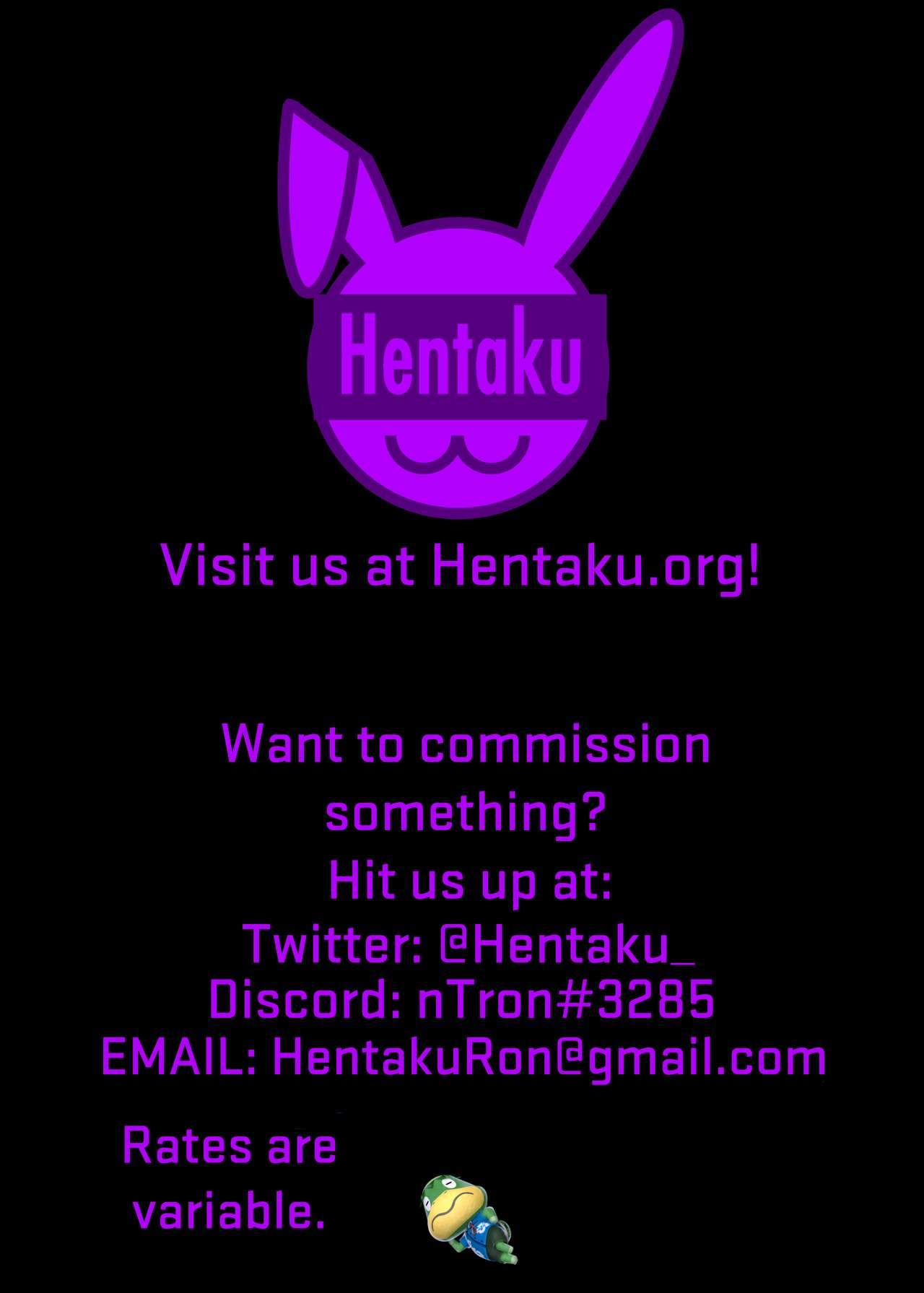 Threatening Love Series — Manazashi Temptation  [Suruga Kuroitsu]