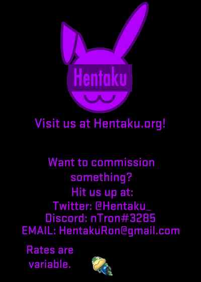 Threatening Love Series — Manazashi Temptation  [Suruga Kuroitsu]