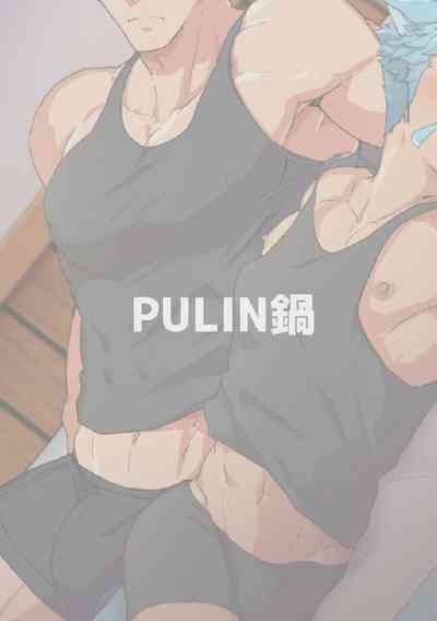 Threesome Series — Fire Emblem Heroes Fucked Hard: Forced Bed Sharing Gangbang