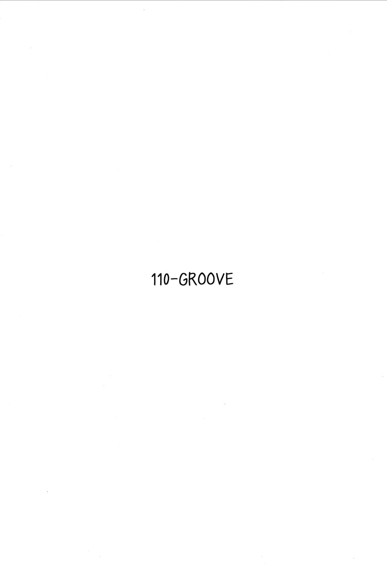 Threesome Series — Learning With Three Fairies: Hardcore Gangbang Creampie [C93] [110-GROOVE (Itou Yuuji)]