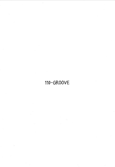 Threesome Series — Learning With Three Fairies: Hardcore Gangbang Creampie [C93] [110-GROOVE (Itou Yuuji)]