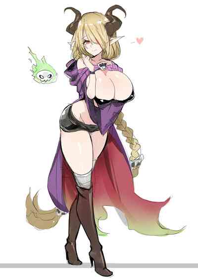 Threesome Series — Vivian & Memeco get their tight pussies stretched and filled