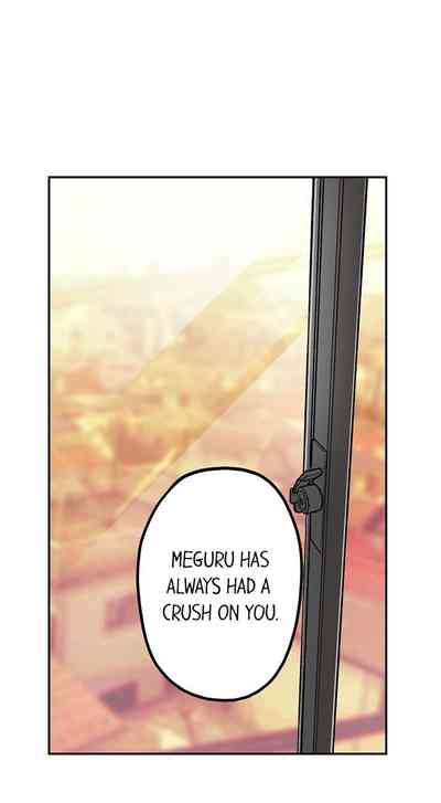 Time Travel Fuck Series — My Childhood Friend Came Back to Destroy My Ass With His Future Cock Ch. 1-8 — Complete Collection [Aoki Nanase]