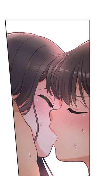 Time Travel Fuck Series — My Childhood Friend Came Back to Destroy My Ass With His Future Cock Ch. 1-8 — Complete Collection [Aoki Nanase]
