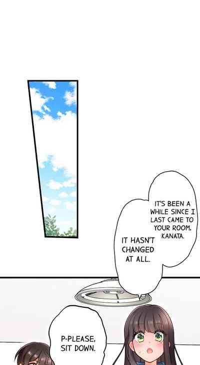 Time Travel Fuck Series — My Childhood Friend Came Back to Destroy My Ass With His Future Cock Ch. 1-8 — Complete Collection [Aoki Nanase]