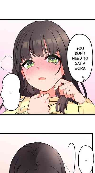 Time Travel Fuck Series — My Childhood Friend Came Back to Destroy My Ass With His Future Cock Ch. 1-8 — Complete Collection [Aoki Nanase]
