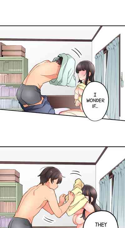 Time Travel Fuck Series — My Childhood Friend Came Back to Destroy My Ass With His Future Cock Ch. 1-8 — Complete Collection [Aoki Nanase]