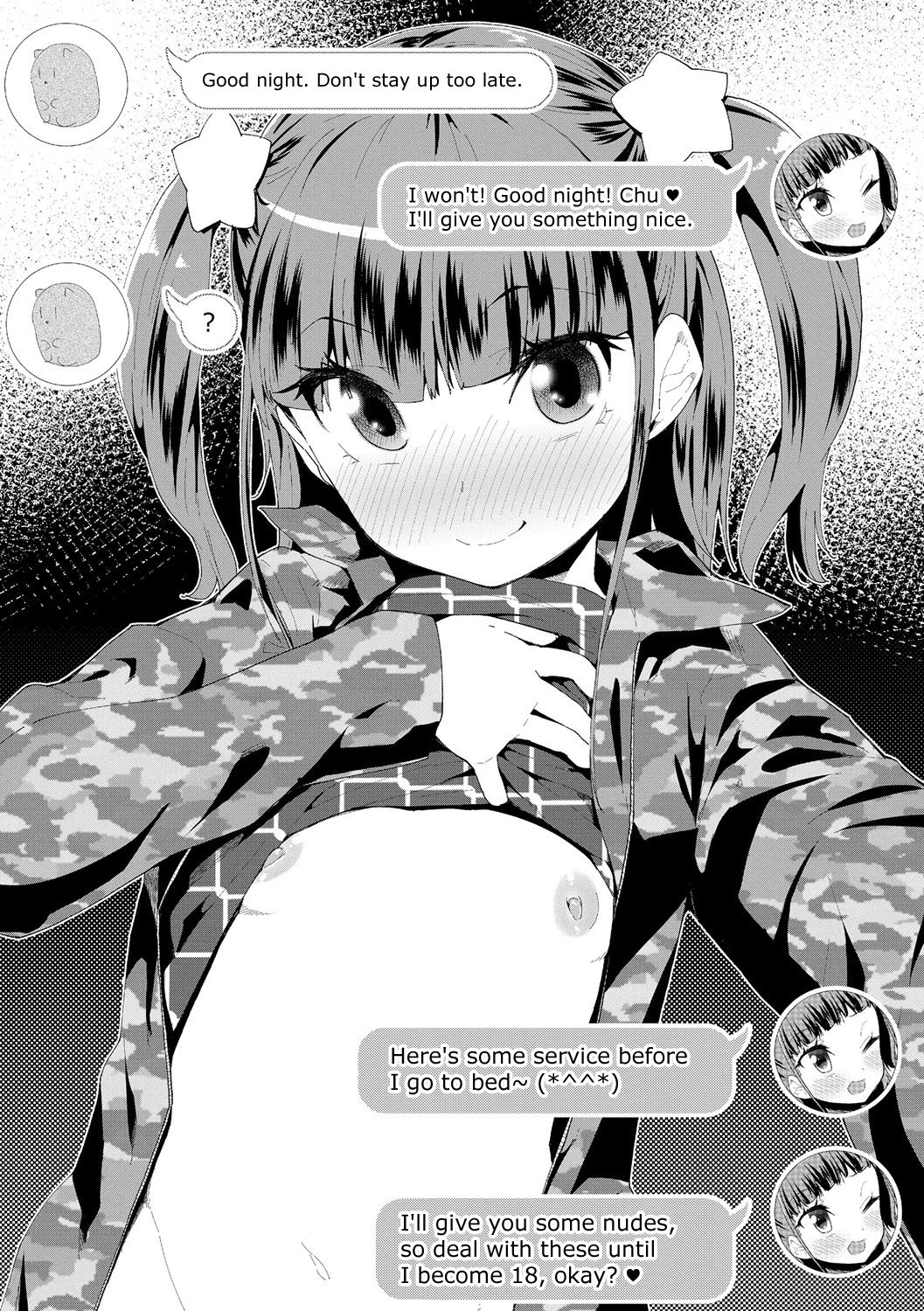 Toy Series — How to Use a Dildo and Vibrator for Intense Orgasms  [Maeshima Ryou]