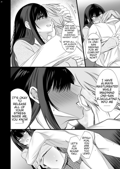 Train Trap Series — Cute Daily Commuter Turns Out To Be A Crossdressing Guy Gets Fucked Hard [Kaochuu Kingdom (Sisei)]