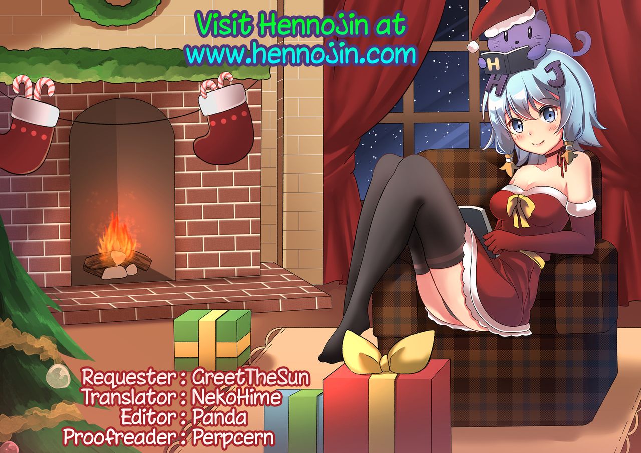 Training Series — Hardcore Training of a Young Girl 1.5 [LOLI Seiyouken (PANBAI)]