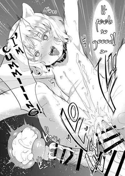 Training Series — Seiyouken Hardcore Training 2 [LOLI Seiyouken (PANBAI)]