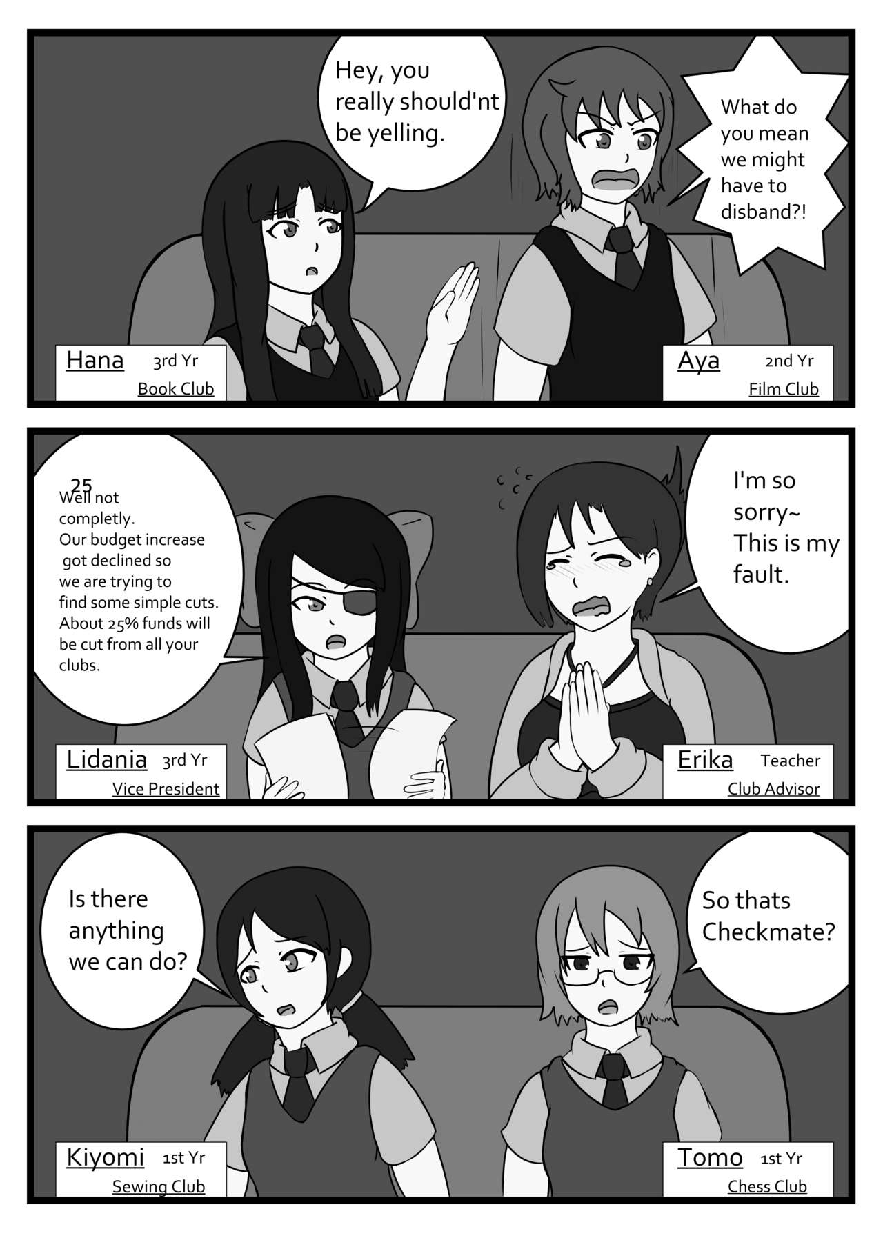 Transformation Series —  Shape-Shifting Cock TF Account Book  [Hendon-Ya (Various)]