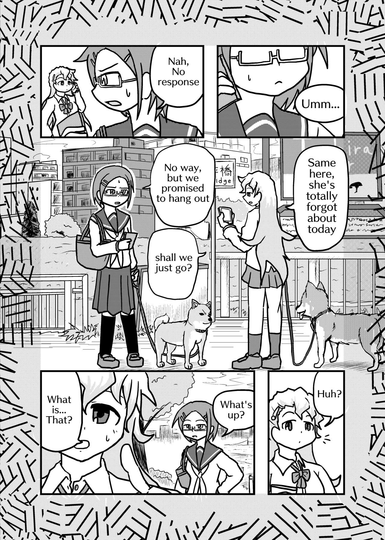 Transformation Series —  Shape-Shifting Cock TF Account Book  [Hendon-Ya (Various)]