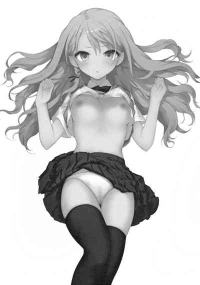 Tsundere Girlfriend Series — She Finally Gets Honest And Horny Until She’s Fucked