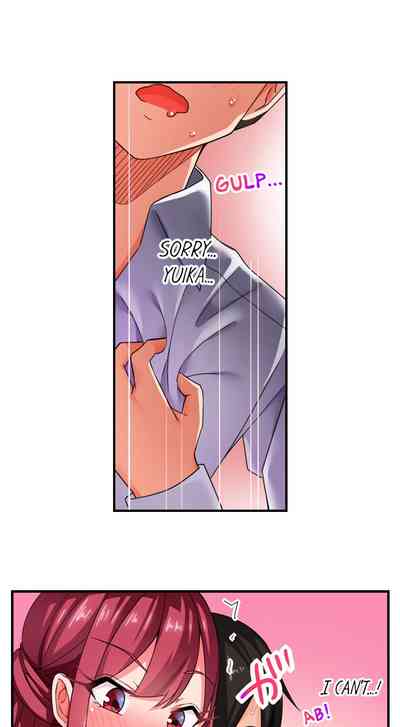 Tsundere Series — 360 Degree Aphrodisiac Trap 9 Chapters Full Collection  [Hadagi Shojo]