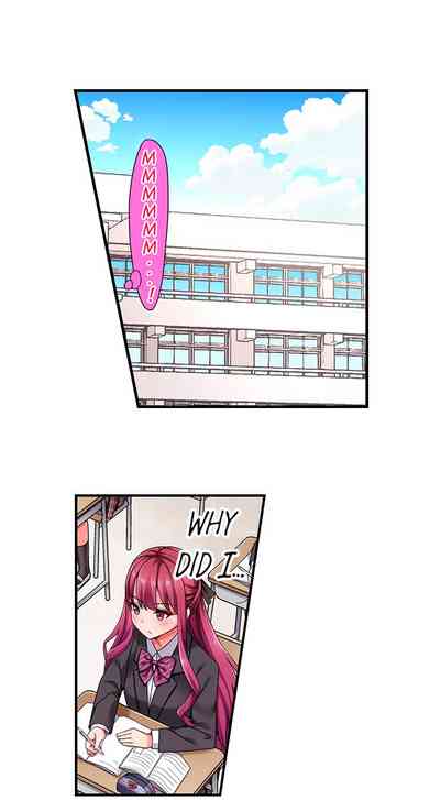 Tsundere Series — 360 Degree Aphrodisiac Trap 9 Chapters Full Collection  [Hadagi Shojo]