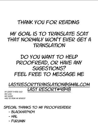 TV Shopping Series — Inochi Wazuka Gets Filled with Multiple Creampies in Rural Gangbang