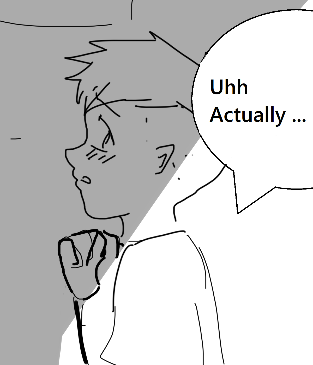 Twink Series — Skinny Cartman Fucks Butters’ Tight Ass Hardcore [SOUTH PARK YAOI R18]