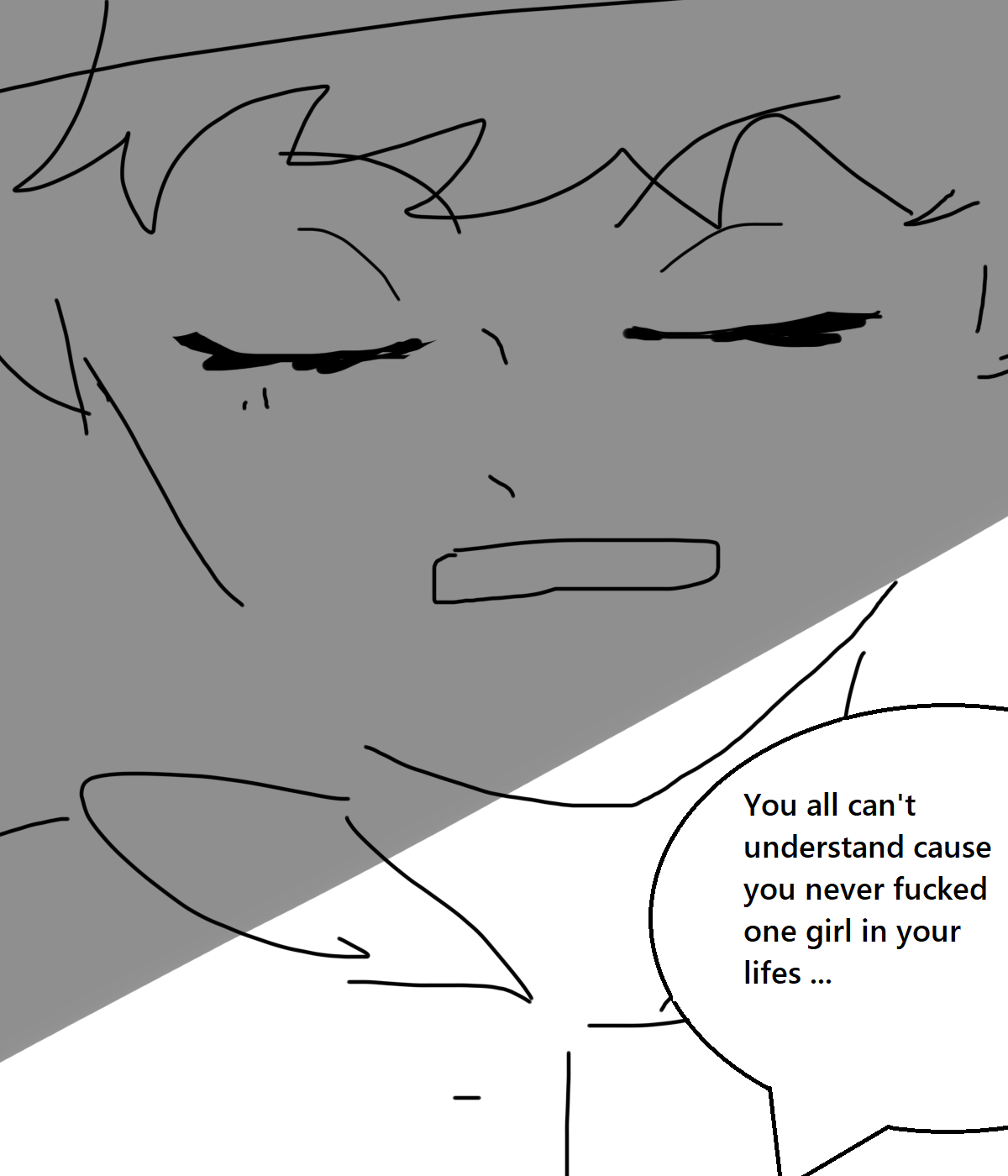 Twink Series — Skinny Cartman Fucks Butters’ Tight Ass Hardcore [SOUTH PARK YAOI R18]
