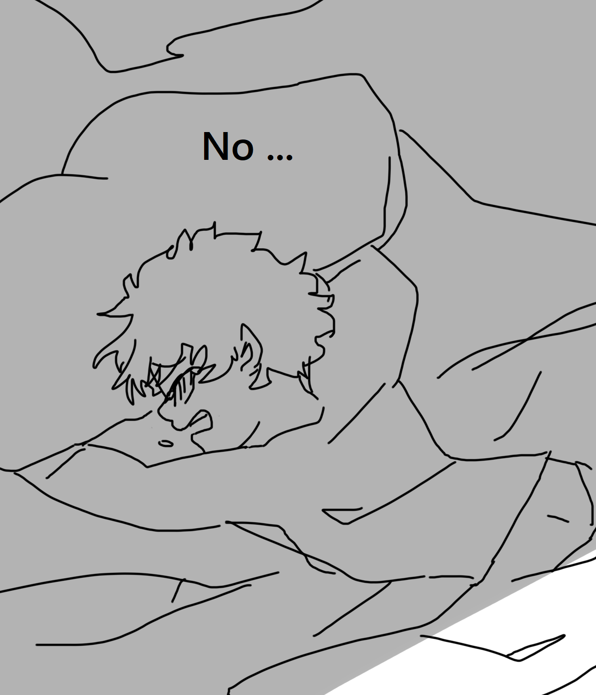 Twink Series — Skinny Cartman Fucks Butters’ Tight Ass Hardcore [SOUTH PARK YAOI R18]
